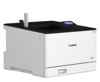 Canon i-SENSYS LBP673Cdw II - 1486538 - zdjęcie 4
